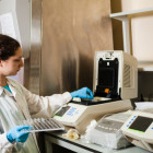 The Importance of Having NIST Traceability for Your Lab Equipment